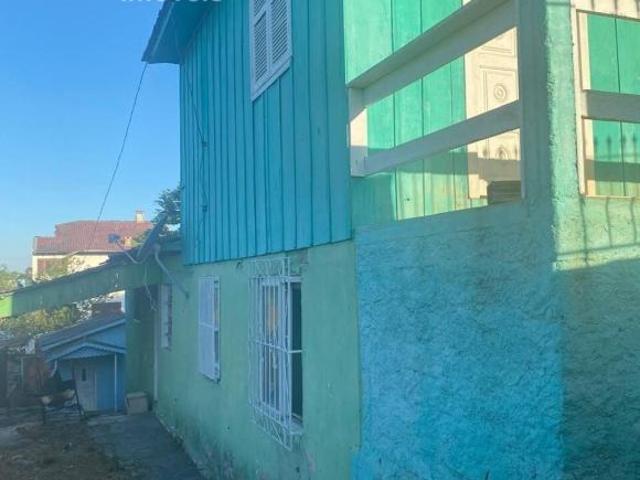 Terreno venda em Região Geográfica Imediata de Porto Alegre, Região Metropolitana de Porto Alegre