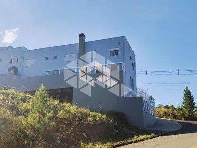 Terreno venda em Região Geográfica Imediata de Caxias do Sul, Caxias do Sul