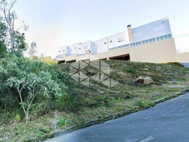Terreno venda em Região Geográfica Imediata de Caxias do Sul, Caxias do Sul