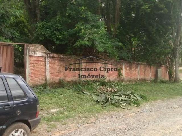 Terreno venda em Região Imediata de Guaratinguetá, Região Metropolitana do Vale do Paraíba e Litoral Norte