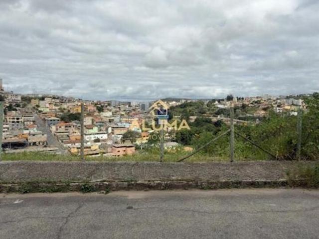 Terreno venda em Região Geográfica Imediata de Conselheiro Lafaiete, Conselheiro Lafaiete