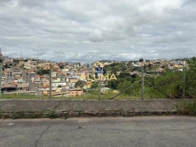 Terreno venda em Região Geográfica Imediata de Conselheiro Lafaiete, Conselheiro Lafaiete