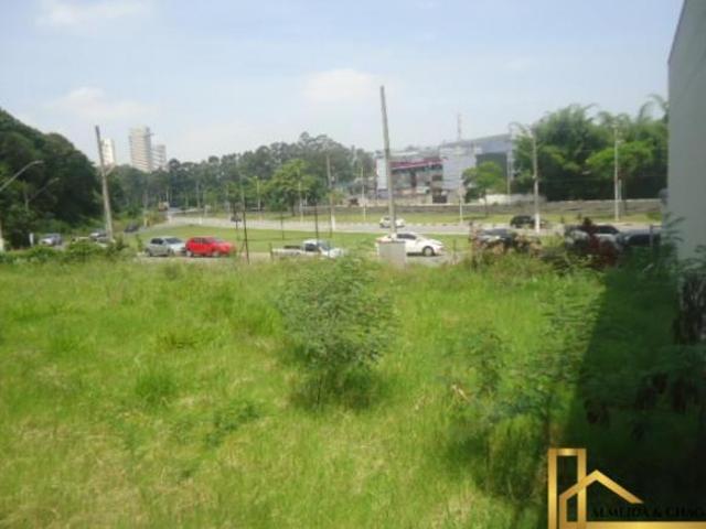 Terreno venda em Região Imediata de São Paulo, Região Metropolitana de São Paulo