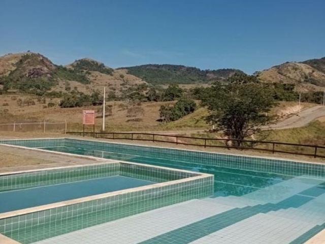 Terreno venda em Região Geográfica Imediata de Sete Lagoas, Região Metropolitana de Belo Horizonte