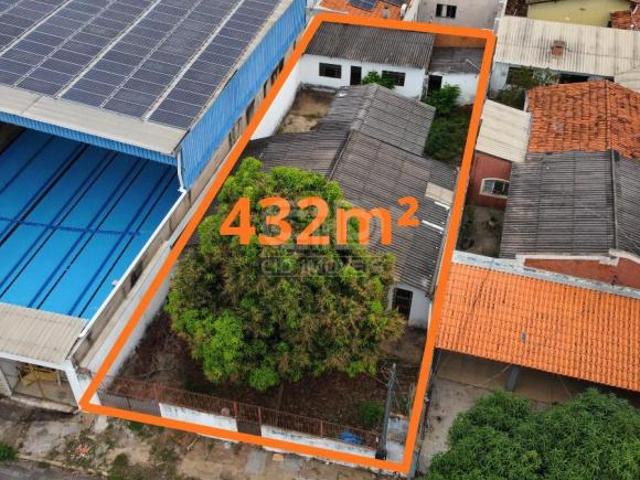 Terreno venda em Região Geográfica Imediata de Cuiabá, Região Metropolitana do Vale do Rio Cuiabá