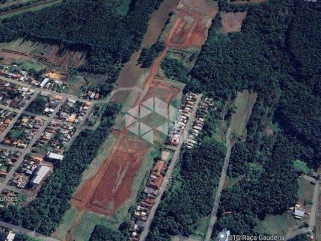 Terreno venda em Região Geográfica Imediata de Lajeado, Estrela