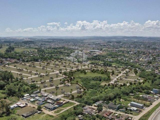 Terreno venda em Região Geográfica Imediata de Santa Maria, Santa Maria