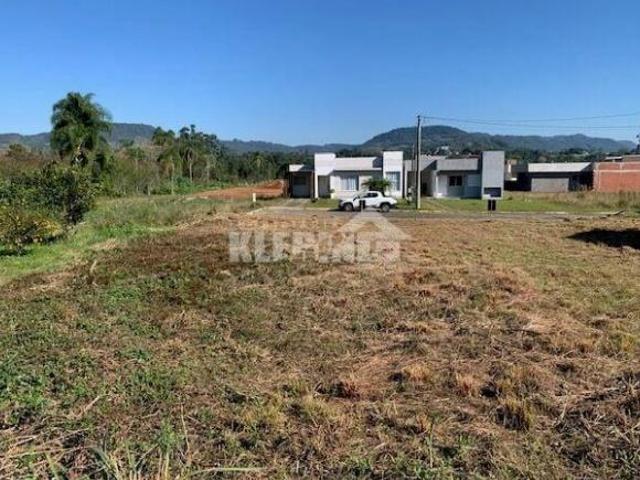 Terreno venda em Bom Princípio