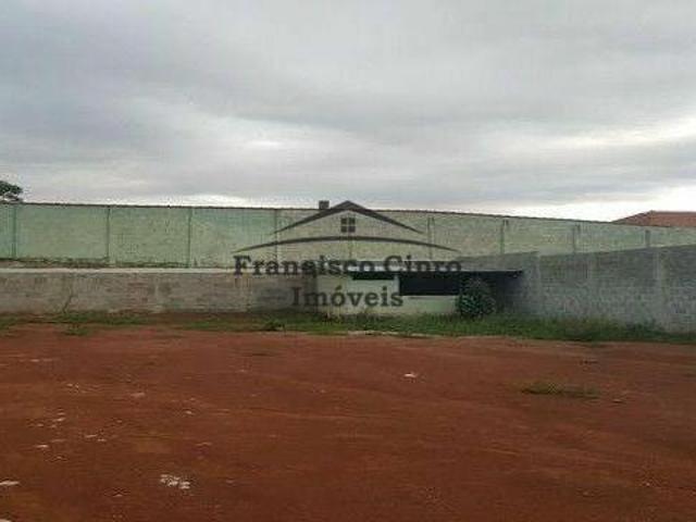 Terreno venda em Região Imediata de Guaratinguetá, Região Metropolitana do Vale do Paraíba e Litoral Norte