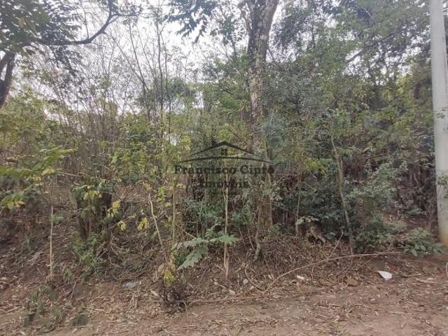 Terreno venda em Região Imediata de Guaratinguetá, Região Metropolitana do Vale do Paraíba e Litoral Norte
