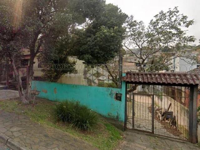 Terreno venda em Região Geográfica Imediata de Porto Alegre, Região Metropolitana de Porto Alegre