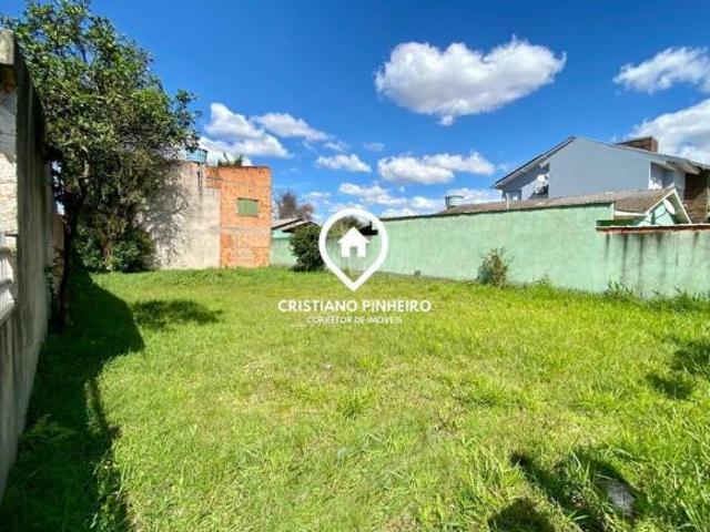 Terreno venda em Região Geográfica Imediata de Porto Alegre, Região Metropolitana de Porto Alegre