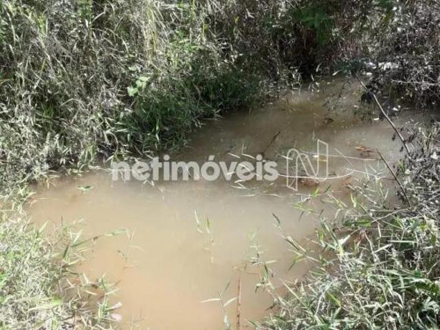 Terreno venda em Região Geográfica Imediata de Belo Horizonte, Região Metropolitana de Belo Horizonte