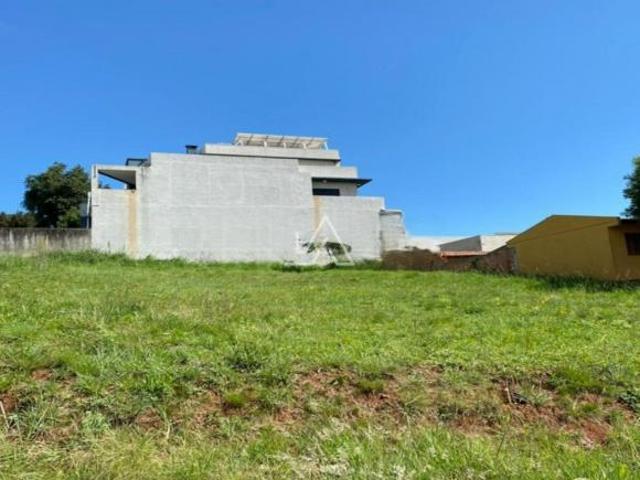 Terreno venda em Região Geográfica Imediata de Passo Fundo, Passo Fundo