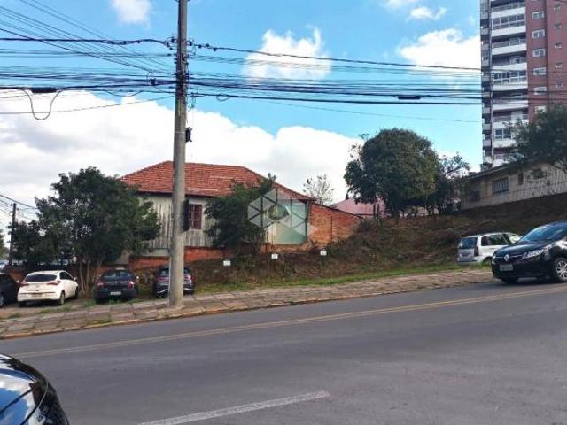 Terreno venda em Região Geográfica Imediata de Bento Gonçalves, Bento Gonçalves