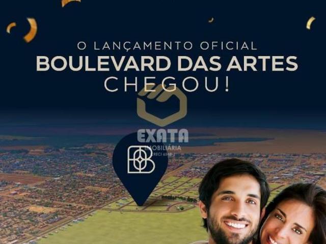 Terreno venda em Região Geográfica Imediata de Sorriso, Nova Mutum