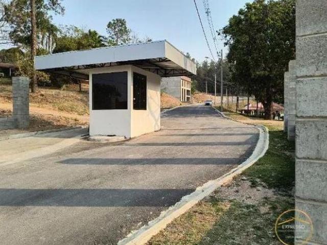 Terreno venda em Sorocaba