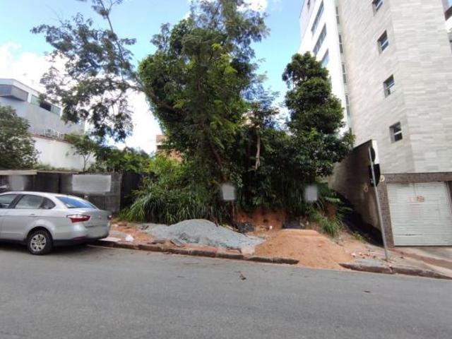 Terreno venda em Região Geográfica Imediata de Belo Horizonte, Região Metropolitana de Belo Horizonte