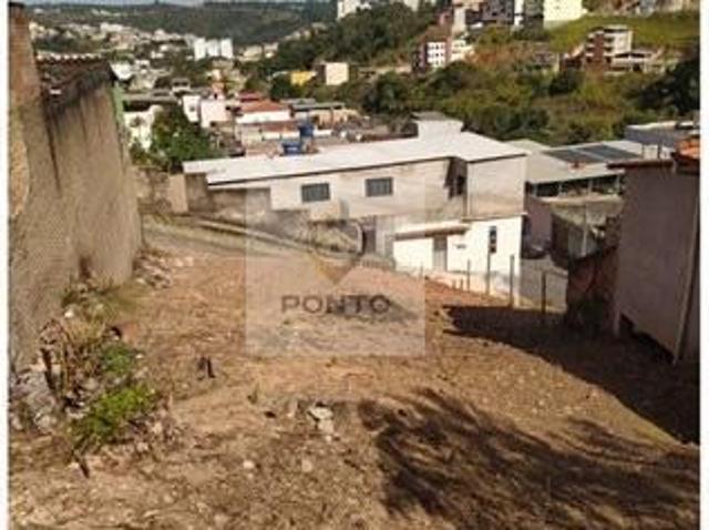 Terreno venda em Região Geográfica Imediata de Conselheiro Lafaiete, Conselheiro Lafaiete
