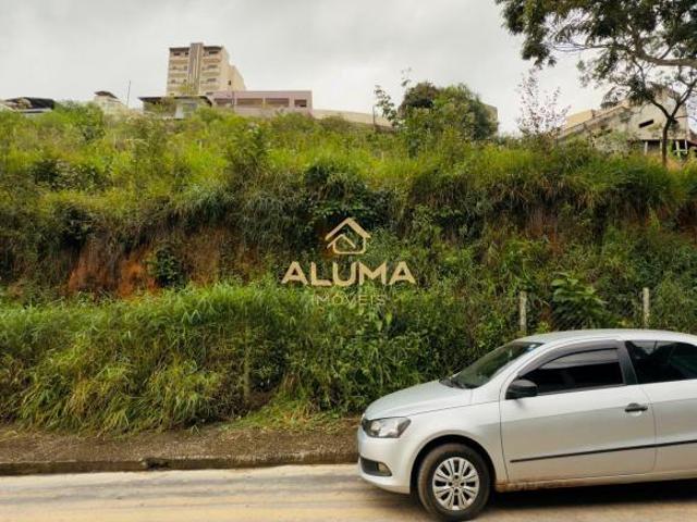 Terreno venda em Região Geográfica Imediata de Conselheiro Lafaiete, Conselheiro Lafaiete