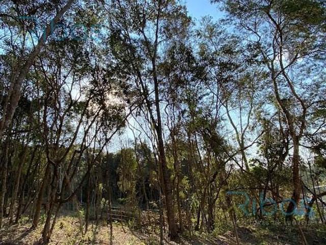 Terreno venda em Região Imediata de Jundiaí, Jarinu