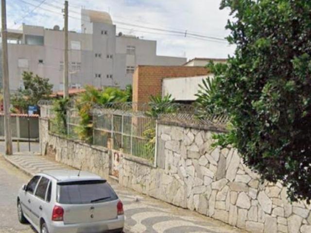 Terreno venda em Região Geográfica Imediata de Belo Horizonte, Região Metropolitana de Belo Horizonte