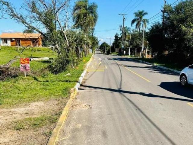 Terreno venda em Região Geográfica Imediata de Porto Alegre, Região Metropolitana de Porto Alegre