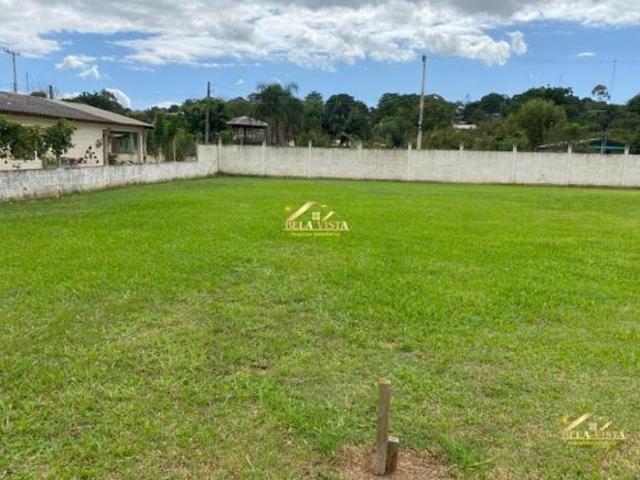 Terreno venda em Região Geográfica Imediata de Porto Alegre, Região Metropolitana de Porto Alegre