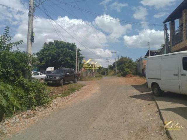 Terreno venda em Região Geográfica Imediata de Porto Alegre, Região Metropolitana de Porto Alegre