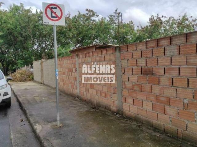 Terreno venda em Região Geográfica Imediata de Belo Horizonte, Região Metropolitana de Belo Horizonte