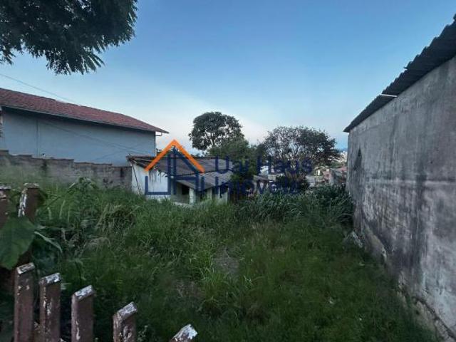 Terreno venda em Região Geográfica Imediata de Belo Horizonte, Região Metropolitana de Belo Horizonte