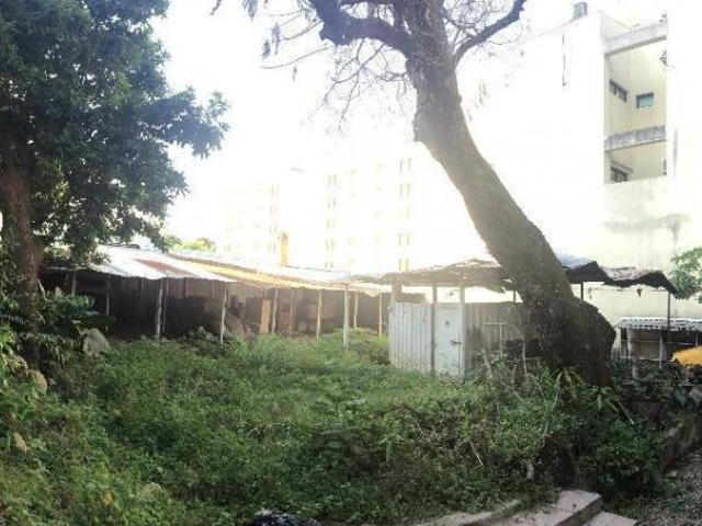 Terreno venda em Região Imediata de Campinas, Região Metropolitana de Campinas