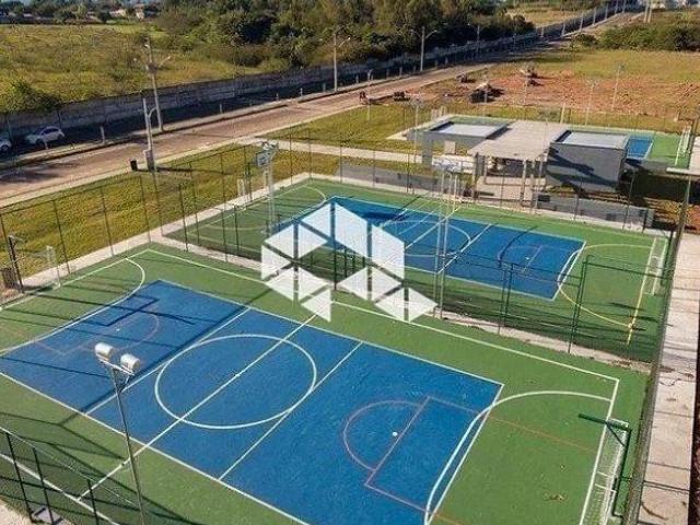 Terreno venda em Região Geográfica Imediata de Santa Maria, Santa Maria
