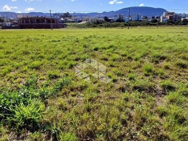 Terreno venda em Região Geográfica Imediata de Santa Maria, Santa Maria