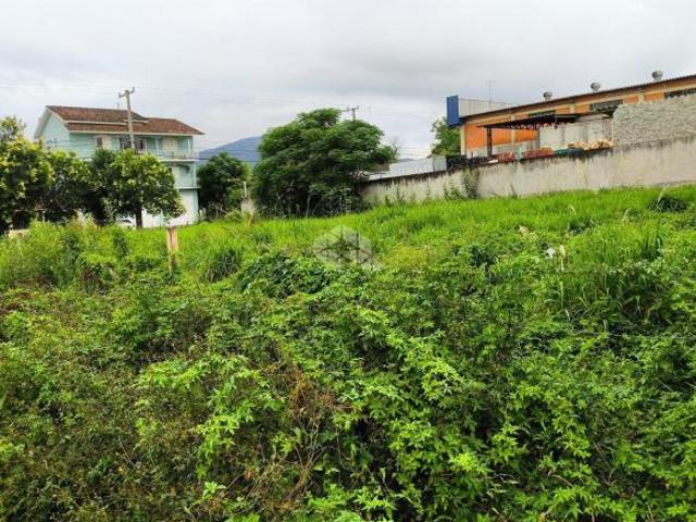 Terreno venda em Região Geográfica Imediata de Santa Maria, Santa Maria