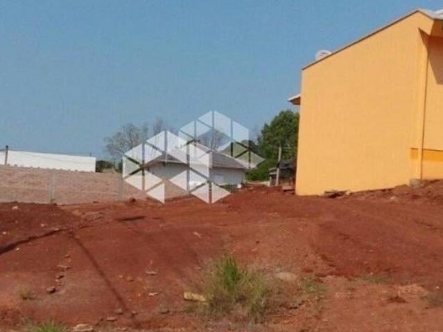 Terreno venda em Lajeado