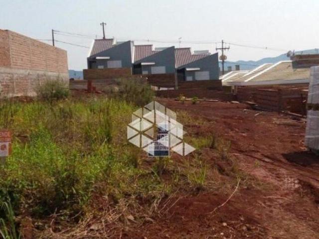 Terreno venda em Lajeado