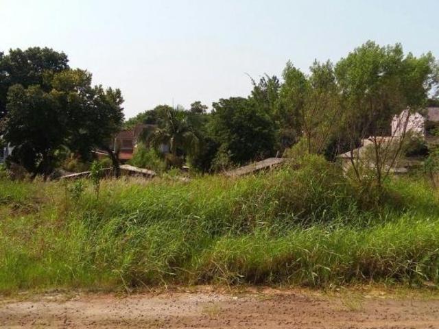 Terreno venda em Lajeado