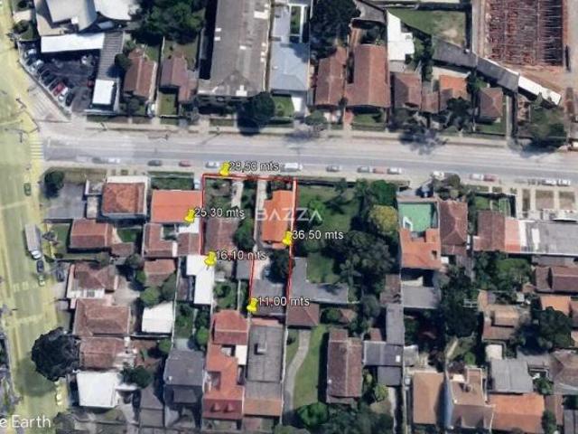 Terreno venda em Região Geográfica Imediata de Curitiba, Região Metropolitana de Curitiba