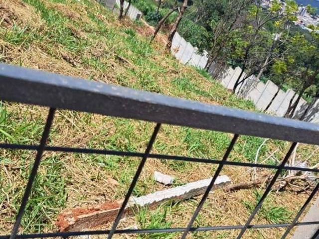 Terreno venda em Região Imediata de Bragança Paulista, Atibaia