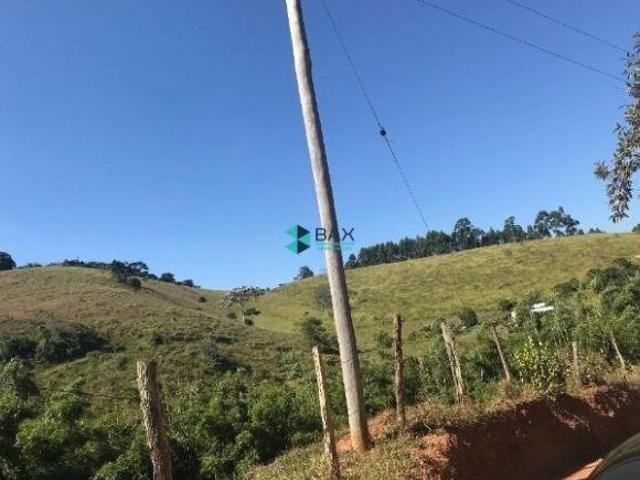 Sítio e chácara venda em Região Imediata de São José dos Campos, Região Metropolitana do Vale do Paraíba e Litoral Norte