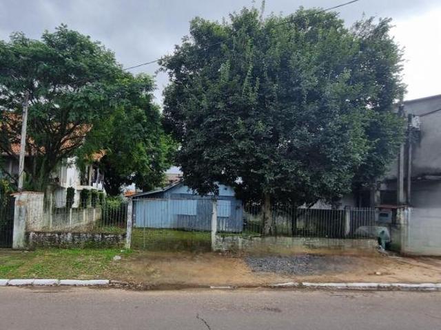 Terreno venda em Região Geográfica Imediata de Novo Hamburgo - São Leopoldo, Região Metropolitana de Porto Alegre