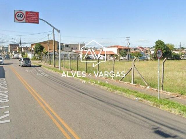 Terreno venda em Região Geográfica Imediata de Curitiba, Região Metropolitana de Curitiba