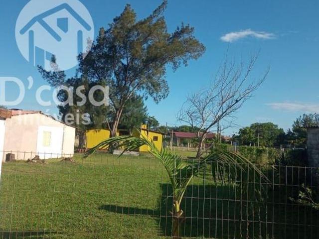 Terreno venda em Região Geográfica Imediata de Tramandaí - Osório, Aglomeração Urbana do Litoral Norte