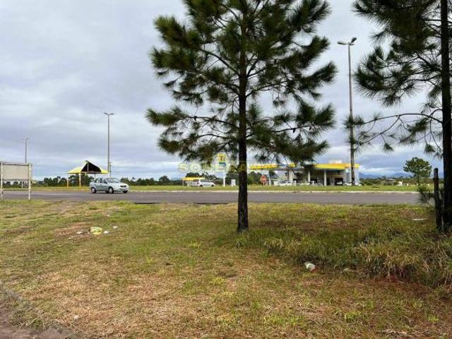Terreno venda em Região Geográfica Imediata de Tramandaí - Osório, Aglomeração Urbana do Litoral Norte