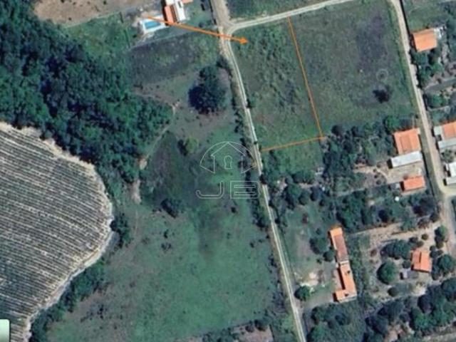 Terreno venda em Região Imediata de Piracicaba, Laranjal Paulista