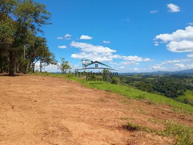 Terreno venda em Região Imediata de Guaratinguetá, Região Metropolitana do Vale do Paraíba e Litoral Norte