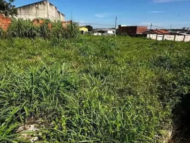 Terreno venda em Região Geográfica Imediata de Goiânia, Aparecida de Goiânia
