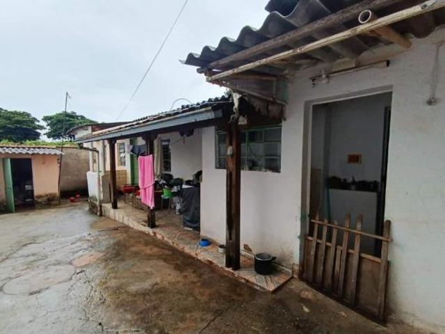 Terreno venda em Região Geográfica Imediata de Belo Horizonte, Região Metropolitana de Belo Horizonte
