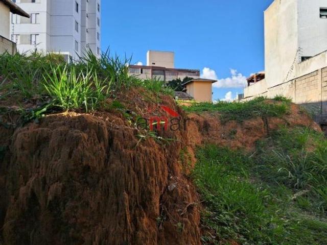 Terreno venda em Região Geográfica Imediata de Belo Horizonte, Região Metropolitana de Belo Horizonte
